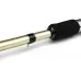 Спінінг Shimano Exage 180 L (180cm 3-14g)