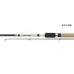 Спінінг Shimano Exage 180 L (180cm 3-14g)