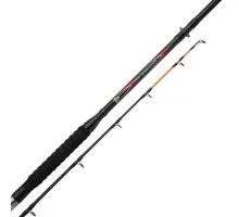 Бортове вудилище Shimano ForceMaster AX Boat Heavy 240cm 120g