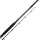 Бортове вудилище Shimano ForceMaster AX Boat Heavy 240cm 120g