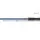 Спінінг Shimano Nasci AX 215 UL ROCK (215cm 1-4g)
