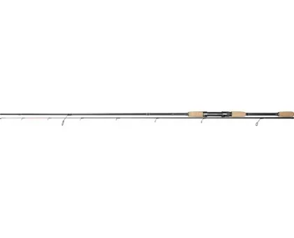 Cпінінг Dragon Express Spinn 2.45m 5-25g Cпінінг Dragon Express Spinn 2.45m 5-25g