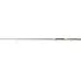 Cпінінг Dragon Express Spinn 2.45m 5-25g