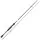 Спінінг Salmo Elite Jig & Twitch 15 183см (3–15 гр)