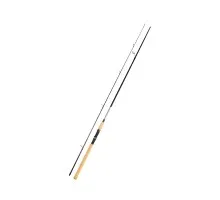 Спінінг Salmo Aggressor 30 (2.70m, 7-30gr)
