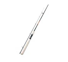 Спінінг Salmo Diamond Jig 15 (2.04m, 3-15gr)