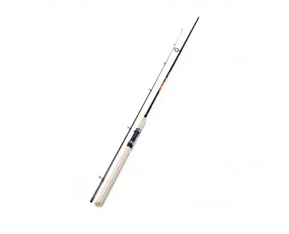 Спінінг Salmo Diamond Jig 15 (2.04m, 3-15gr) Спінінг Salmo Diamond Jig 15 (2.04m, 3-15gr)