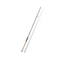 Спінінг Salmo Supreme Jigger Medium 20 (2.4m, 5-20gr)