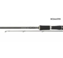 Cпінінг Shimano Biomaster Spinning Casting 277cm 15-50g