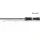 Cпінінг Shimano Biomaster Spinning Casting 277cm 15-50g