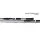 Спінінг Shimano Blue Romance JB 203cm, 7-28g