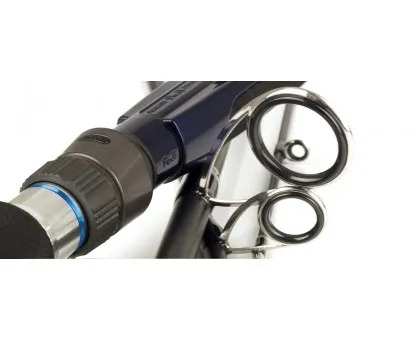 Спінінг Shimano Blue Romance JB 203cm, 7-28g