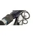 Спінінг Shimano Blue Romance JB 203cm, 7-28g