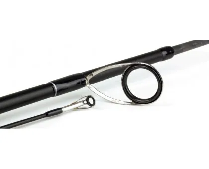 Спінінг Shimano Blue Romance JB 203cm, 7-28g