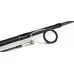 Спінінг Shimano Blue Romance JB 203cm, 7-28g