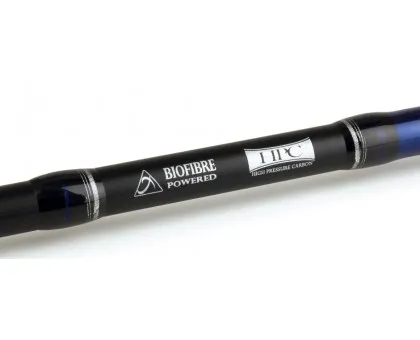 Спінінг Shimano Blue Romance JB 203cm, 7-28g