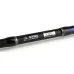 Спінінг Shimano Blue Romance JB 203cm, 7-28g