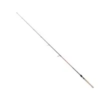 Спінінг Team Salmo Ballist TSBA2-592F (1.80m, 3-12gr)