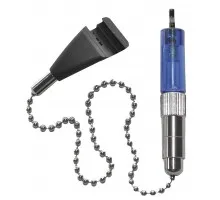 Свінгер Carp Zoom Bite Indicator S03 Blue