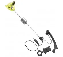 Свінгер Carp Zoom Bite Indicator S01 Yellow