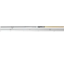 Матчева вудочка Team Dragon Silver Edition Float 4.20m 10-35g