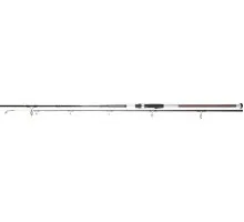 Спінінг Team Dragon Silver Edition Pilk 2.80m 100-250g