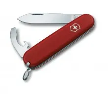 Ніж Victorinox Bantam Ecoline 2.2303