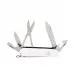 Ніж Victorinox Climber 1.3703.7 White