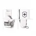 Ніж Victorinox Climber 1.3703.7 White