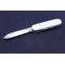Ніж Victorinox Climber 1.3703.7 White