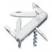 Ніж Victorinox Climber 1.3703.7 White