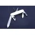 Ніж Victorinox Climber 1.3703.7 White