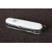 Ніж Victorinox Climber 1.3703.7 White