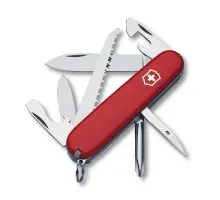 Ніж Victorinox Hiker 1.4613
