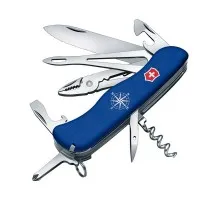 Ніж Victorinox Skipper 0.9093.2W