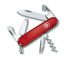 Ніж Victorinox Tourist 0.3603