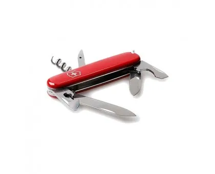 Ніж Victorinox Tourist 0.3603 Ніж Victorinox Tourist 0.3603