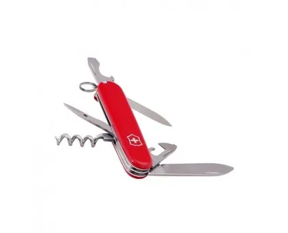 Ніж Victorinox Tourist 0.3603 Ніж Victorinox Tourist 0.3603