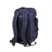 Тактичний рюкзак Mil-Tec Dark Blue Backpack US Assault Large (36л, оригінал)