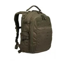 Рюкзак Mil-Tec OD Laser Cut Mission Pack Small (20л, оригінал)