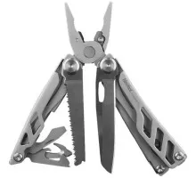 Мультитул NexTool Flagship Pro KT5020 (від компанії XIAOMI)