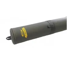 Тубус для вудилищ Kibas Smart 1500Х80