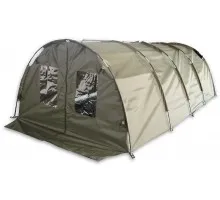 Палатка для човна Carp Zoom Caddas Boat Tent