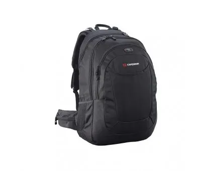 Міський рюкзак Caribee College 40 Xtend Black Міський рюкзак Caribee College 40 Xtend Black