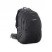 Міський рюкзак Caribee College 40 Xtend Black