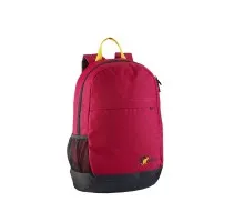 Міський рюкзак Caribee Adriatic 27 Red