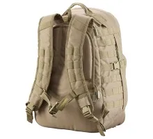 Тактичний рюкзак Caribee Combat 32 Sand