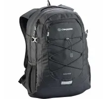 Міський рюкзак Caribee Helium 30 Black