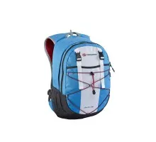 Міський рюкзак Caribee Phantom 26 Atomic Blue