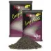 Прикормка Carp Fiesta Fish Mix, рибна суміш